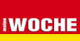 Logo "Meine Woche"