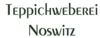 Teppichweberei Noswitz